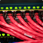 Datacenter2