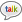 Google-Talk