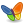 MSN