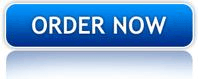 Order Now