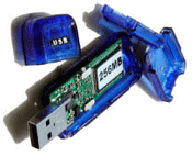 USB USB Stick